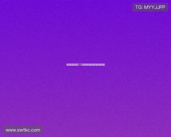 女足亚洲杯中国队3-0轻松战胜乌兹别克斯坦展现强大实力