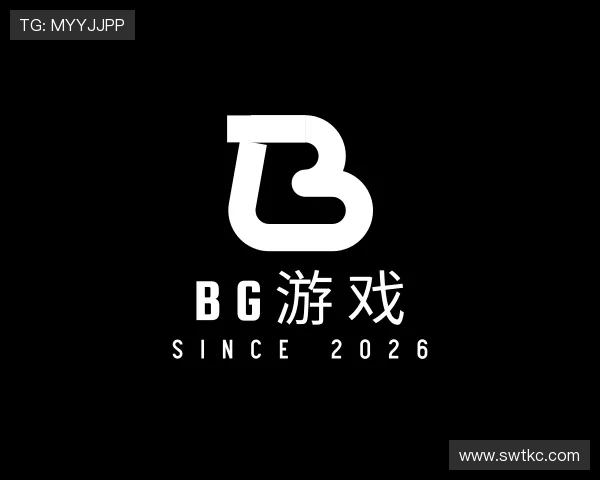 了解BG游戏