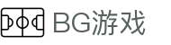 BG游戏·(电子)集团公司-官方网站