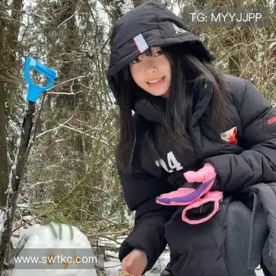 钟忱宝